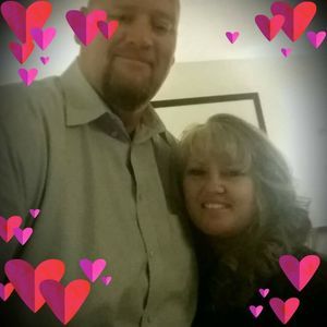 Meet your Posher, Deanna